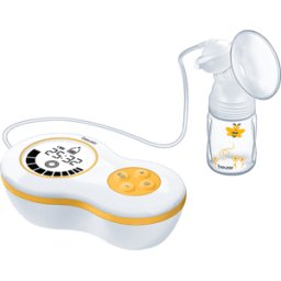 BEURER TIRALATTE BY 40