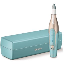 BEURER SET MANICURE/PEDICURE MP 84