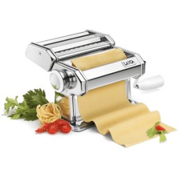 Laica MACCHINA PASTA PM2000