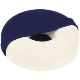 FARMACARE Srl CIAMBELLA Poliuretano F/CARE