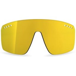 Ekoï Lente EKOI LUMEN S Revo Gold Cat3