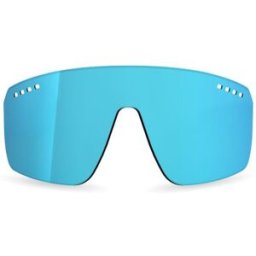 Ekoï Lente EKOI LUMEN S Ice Blue Cat3