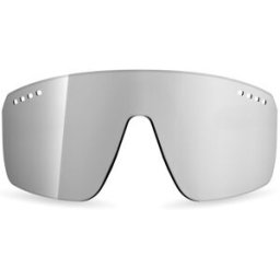 Ekoï Lente EKOI LUMEN S Mirror Cat3