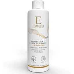Erthskin London Balsamo professionale per la protezione del colore e della brillantezza 1 St