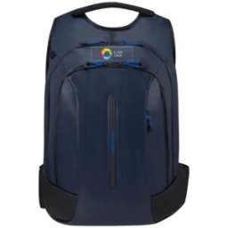 VistaPrint Zaino per portatili da 17,3" Samsonite® Ecodiver