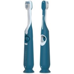 Spazzolino Kids 2-6 anni Suavinex Azzurro