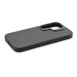 Cellular Line Cover Sensation+ Per Galaxy S25+-nero