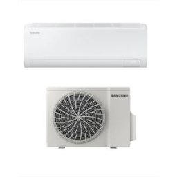 Samsung Kit Ar50f12c1bhneu Luzon S2-bianco