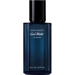 DAVIDOFF C WATER INTENSE U EDP 125