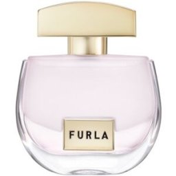 FURLA AUTENTICA D EDP 50 VAPO