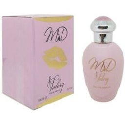 M&D VALERY D EDP 100 VAPO
