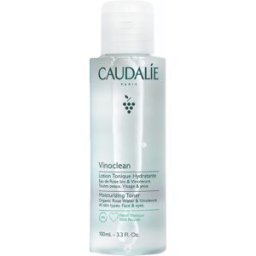 CAUDALIE VINOCLEAN LOZ TO100ML