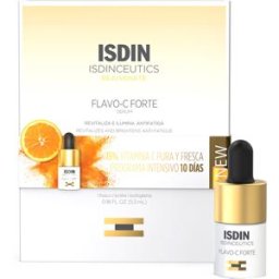 ISDIN Srl ISDINCEUTICS FLAVO C FORTE 1FL