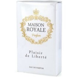 MAISON R D LIBERTE EDP 100 V