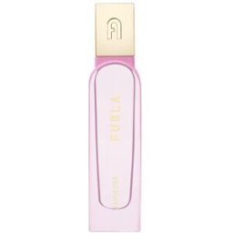 FURLA FAVOLOSA D EDP 30 VAPO
