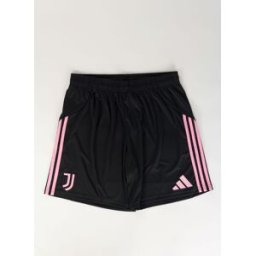 ADIDAS SHORT HOME 25/26 JUVENTUS