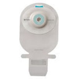 SENSURA MIO CL Ileo Max 15-33