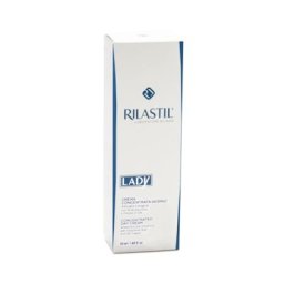 Rilastil Lady Crema Giorno 50ml