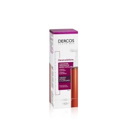 Dercos Densi - Sol Lozione 100ml