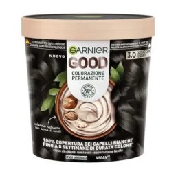 Garnier Good Colorazione 4.0 Castano Cioccolato – Senza Ammoniaca