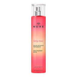 Nuxe Very Rose – Acqua Floreale Profumata 100ml