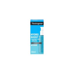 Neutrogena Hydro Boost – Siero Acido Ialuronico 30ml
