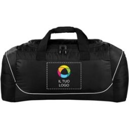 VistaPrint Borsone Quadra® Teamwear Jumbo da 110 l