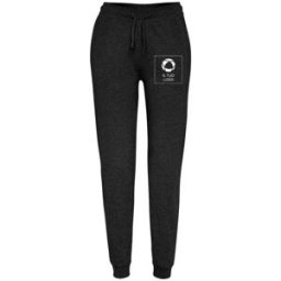 VistaPrint Pantaloni sportivi da donna Adelpho Roly®