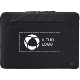 VistaPrint Custodia per portatile Case Logic® Invigo da 15,6 pollici