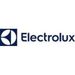 Electrolux EWUD140B8B Cantina vino Incasso | Classe G | h818, Ventilato, 40 BOTTIGLIE, Nero/Matte