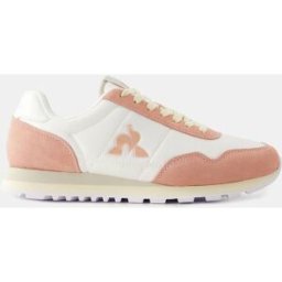 LE COQ SPORTIF SCARPA ASTRA 2 37
