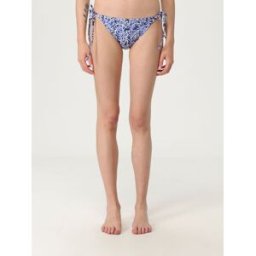 Kampos Costume da bagno bikini bottom Corallo Taglia S