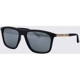 Emporio Armani Occhiali da sole 0EA4239U in acetato Nero 4 Taglia 55