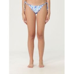 Kampos Costume da bagno bikini bottom Bianco Taglia L