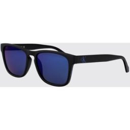 Calvin Klein Occhiali da sole CKJ21623S in acetato Nero Taglia 55