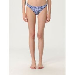 Kampos Costume da bagno bikini bottom Corallo Taglia S