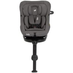 Seggiolino i-Pivot 360 i-Size Joie Thunder