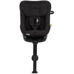 Seggiolino i-Pivot 360 i-Size Joie Shale