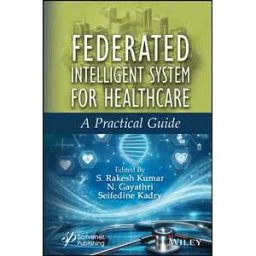 Federated Intelligent System for Healthcare