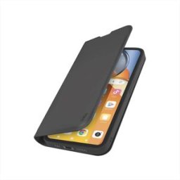 SBS Custodia Tebklitexi13ck Per Xiaomi 13c-nero
