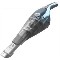 Black & Decker Dustbuster