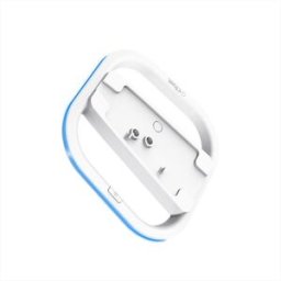 Trust Gxt229 Led Vertical Stand Ps5-white