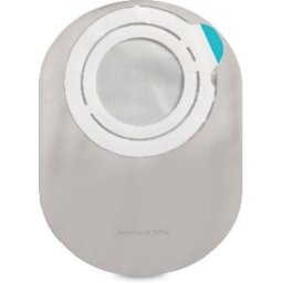 MIO FLEX Sacca Col.50mmMaxi550