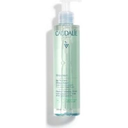 CAUDALIE VINOCLEAN ACQ MI200ML