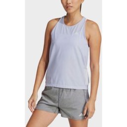 ADIDAS CANOTTA OWN THE RUN