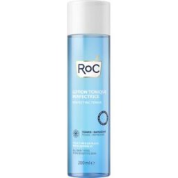 ROC OPCO LLC ROC TONICO PERFEZIONATORE VISO RINFRESCANTE 200 ML