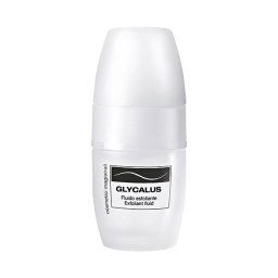 Cosmetici Magistrali Glycalus Fluido Esfoliante Viso Antiage 30ml