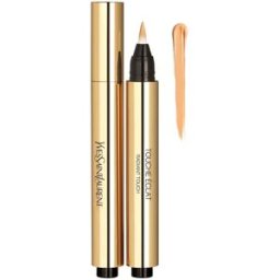 Yves Saint Laurent - Radiant Touch #02 Beige