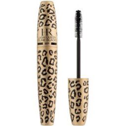 Helena Rubinstein - Lash Queen Feline Blacks Mascara Waterproof - No. 01 Deep Black 7g/0.2