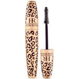 Lash Queen Feline Blacks Mascara - No. 01 Black Black